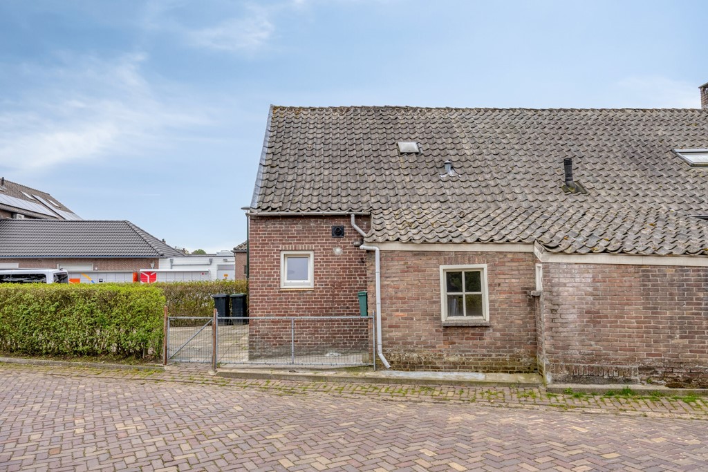 Akkerstraat 2, Eline Makelaardij, Foto 3.jpg